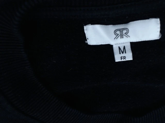 Pull la redoute – photo 3